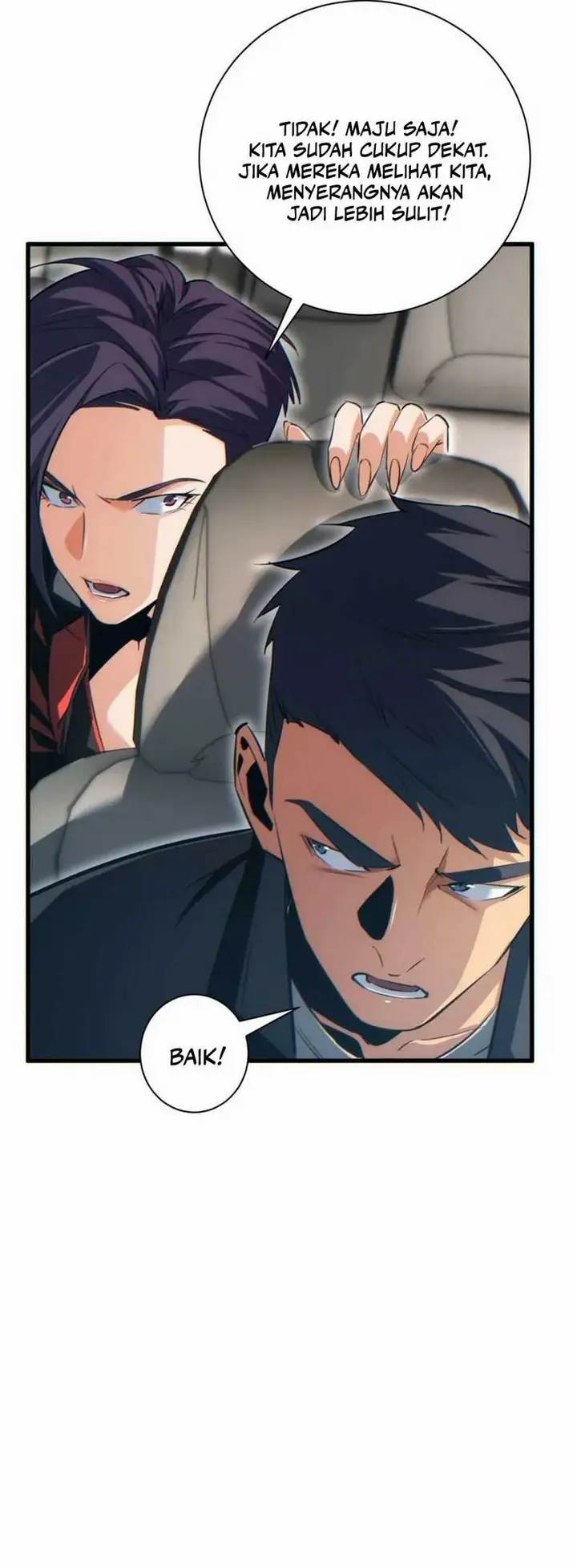 image-komik-rebirth-in-the-apocalypse-i-reach-the-top-by-opening-boxes-chapter-32-25/55