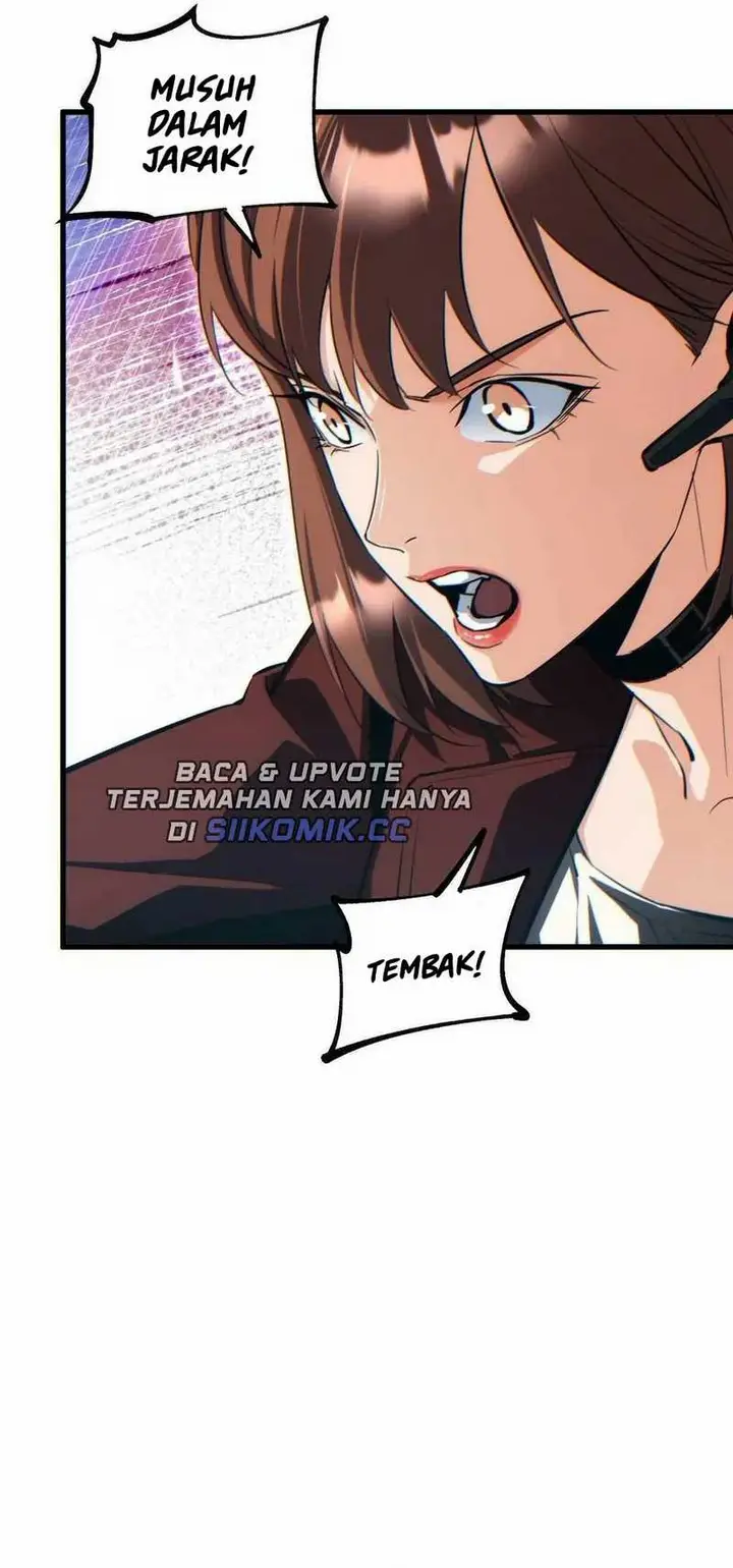 image-komik-rebirth-in-the-apocalypse-i-reach-the-top-by-opening-boxes-chapter-32-27/55