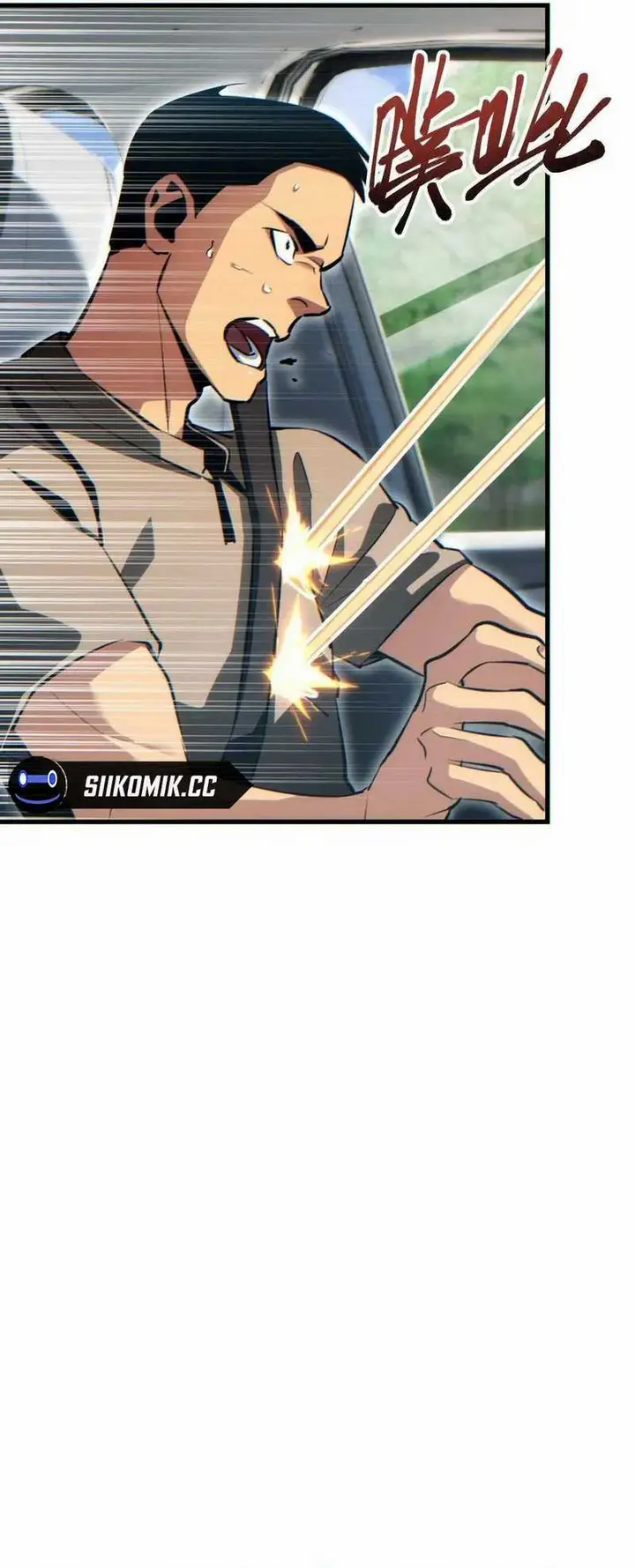 image-komik-rebirth-in-the-apocalypse-i-reach-the-top-by-opening-boxes-chapter-32-30/55