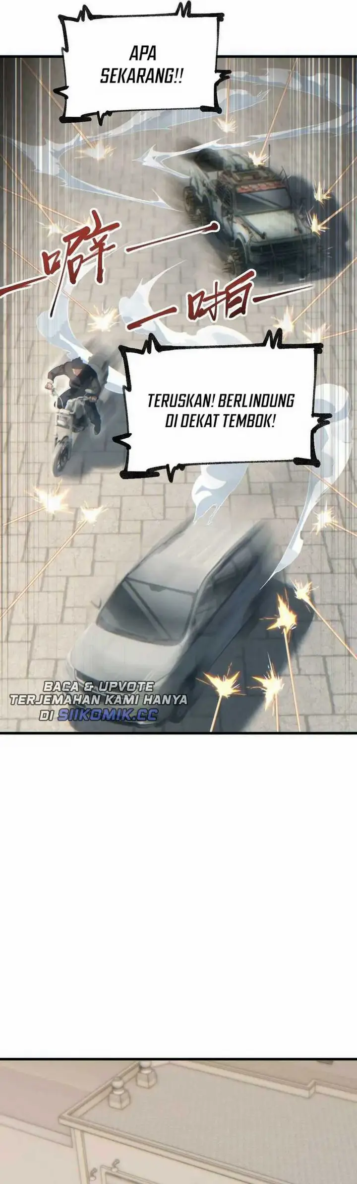 image-komik-rebirth-in-the-apocalypse-i-reach-the-top-by-opening-boxes-chapter-32-33/55