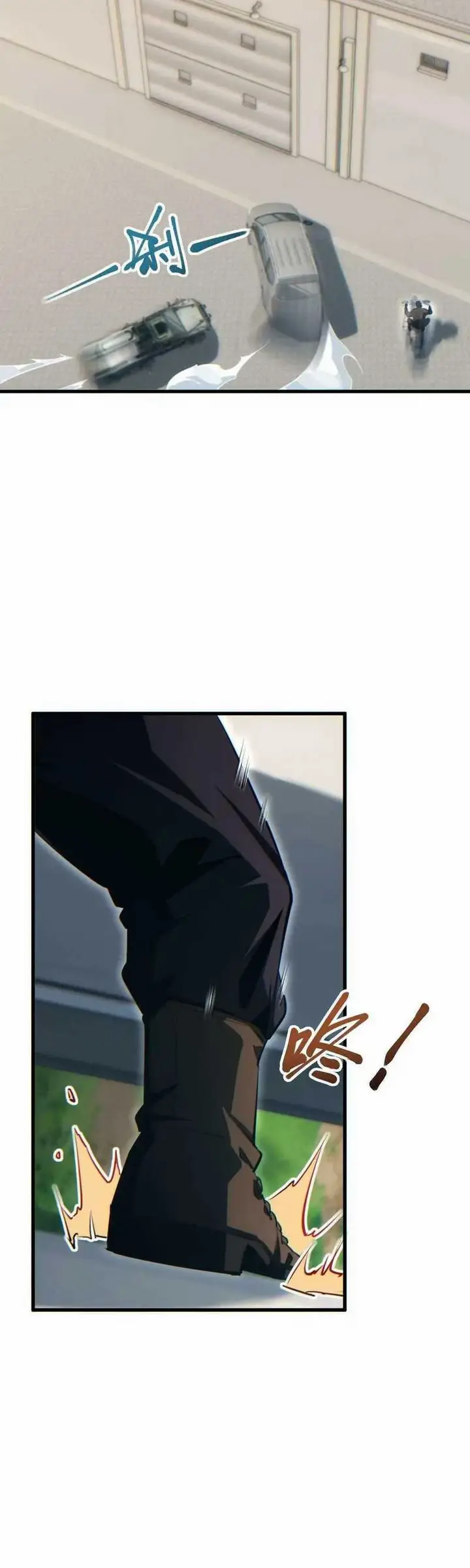 image-komik-rebirth-in-the-apocalypse-i-reach-the-top-by-opening-boxes-chapter-32-34/55