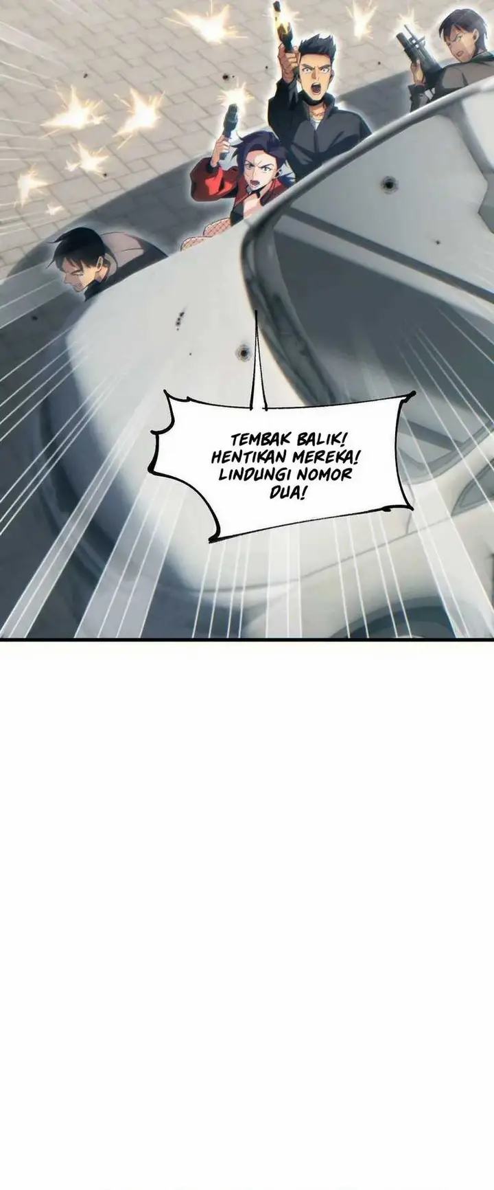 image-komik-rebirth-in-the-apocalypse-i-reach-the-top-by-opening-boxes-chapter-32-38/55