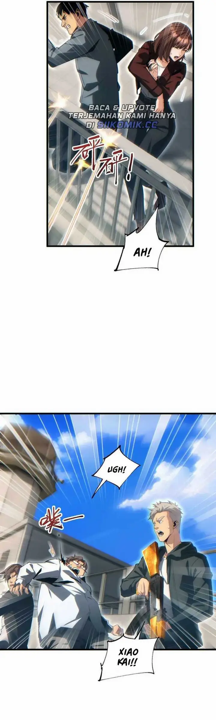 image-komik-rebirth-in-the-apocalypse-i-reach-the-top-by-opening-boxes-chapter-32-39/55