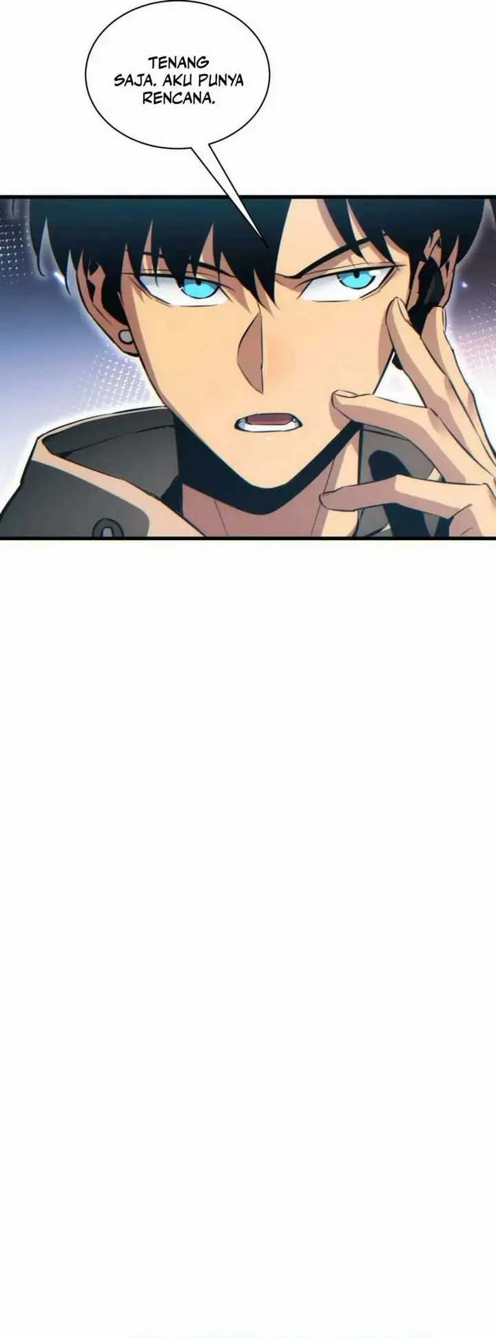 image-komik-rebirth-in-the-apocalypse-i-reach-the-top-by-opening-boxes-chapter-32-43/55