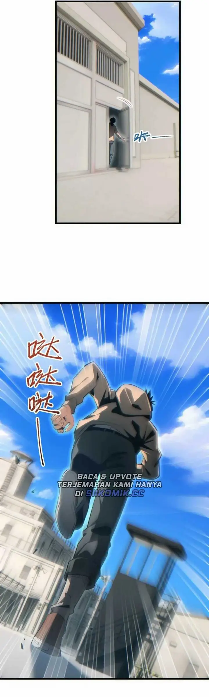 image-komik-rebirth-in-the-apocalypse-i-reach-the-top-by-opening-boxes-chapter-32-44/55