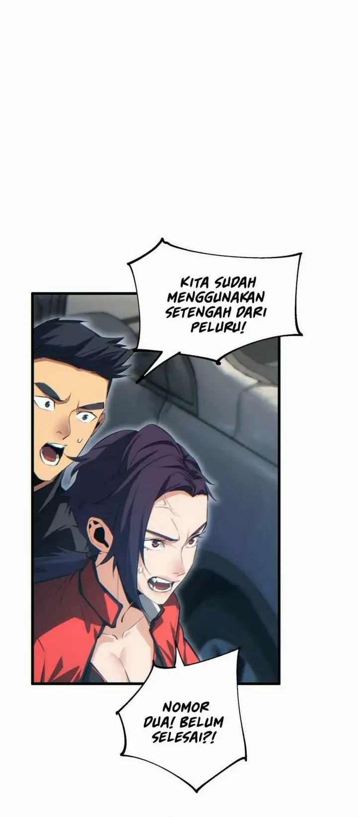 image-komik-rebirth-in-the-apocalypse-i-reach-the-top-by-opening-boxes-chapter-32-45/55