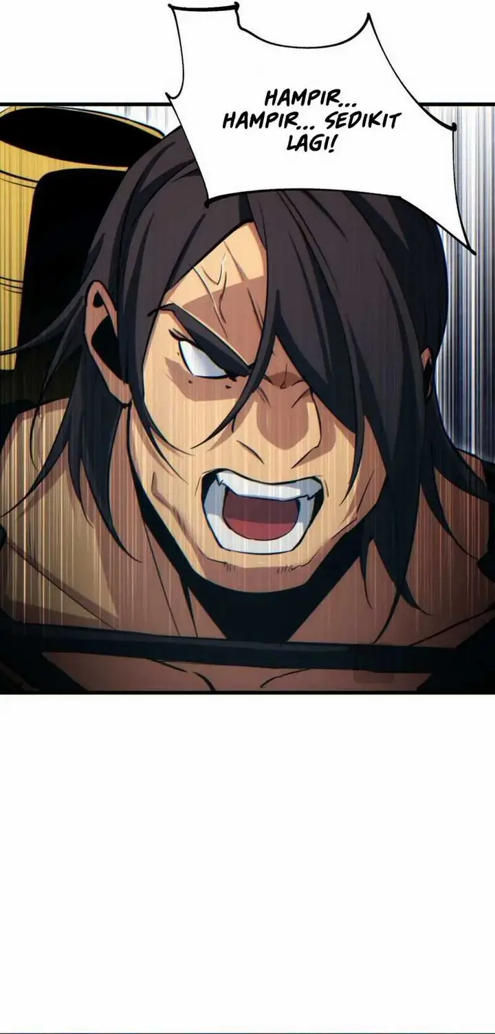 image-komik-rebirth-in-the-apocalypse-i-reach-the-top-by-opening-boxes-chapter-32-46/55