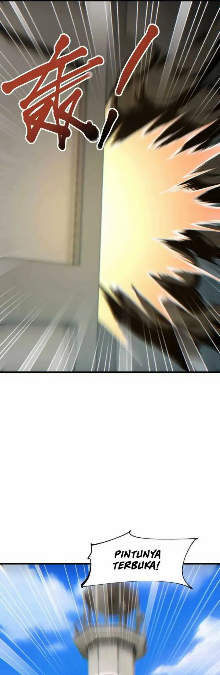 image-komik-rebirth-in-the-apocalypse-i-reach-the-top-by-opening-boxes-chapter-32-47/55