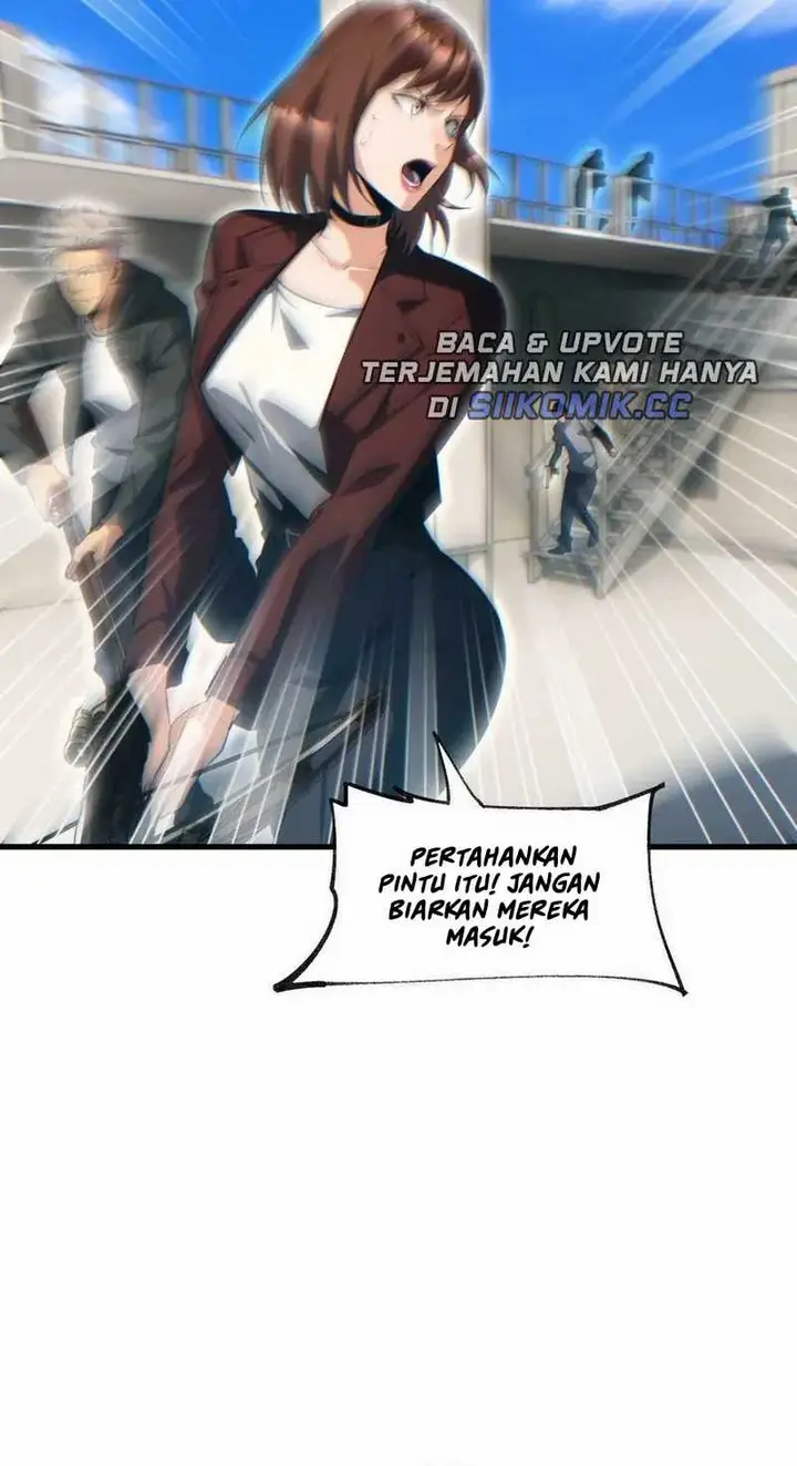 image-komik-rebirth-in-the-apocalypse-i-reach-the-top-by-opening-boxes-chapter-32-48/55