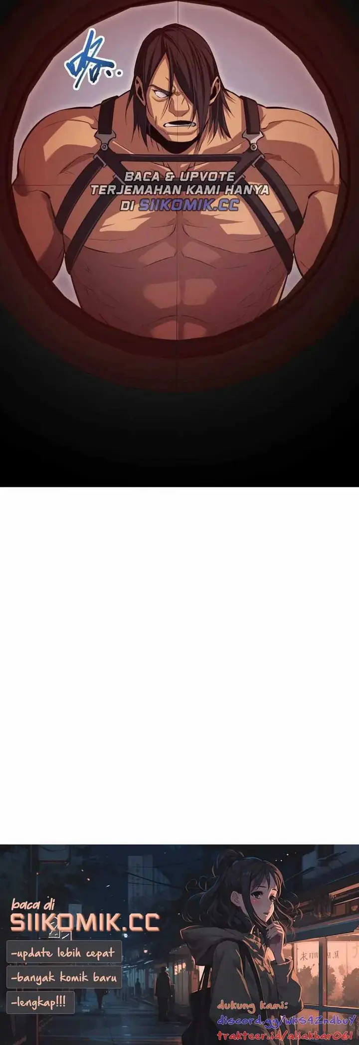 image-komik-rebirth-in-the-apocalypse-i-reach-the-top-by-opening-boxes-chapter-32-54/55