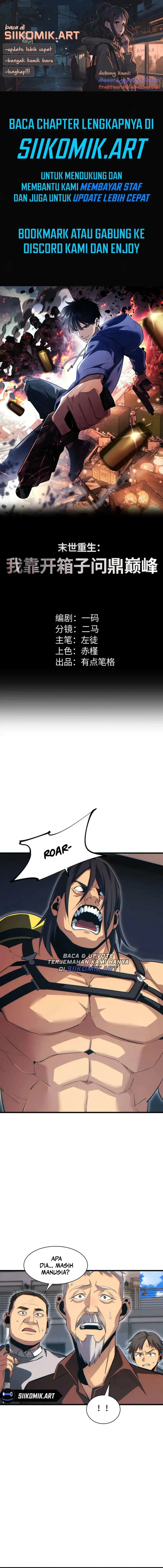 image-komik-rebirth-in-the-apocalypse-i-reach-the-top-by-opening-boxes-chapter-33-0/15