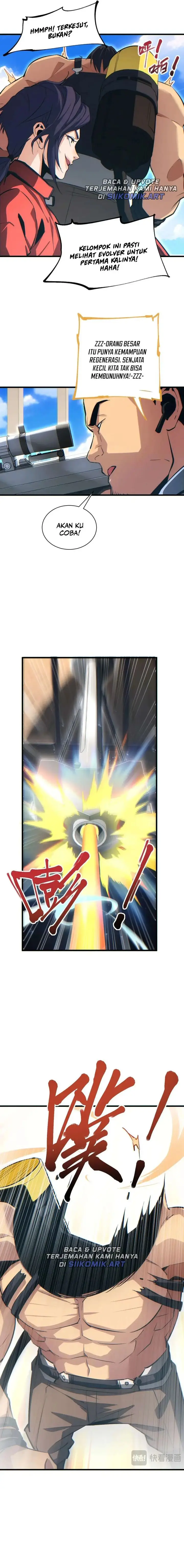 image-komik-rebirth-in-the-apocalypse-i-reach-the-top-by-opening-boxes-chapter-33-2/15