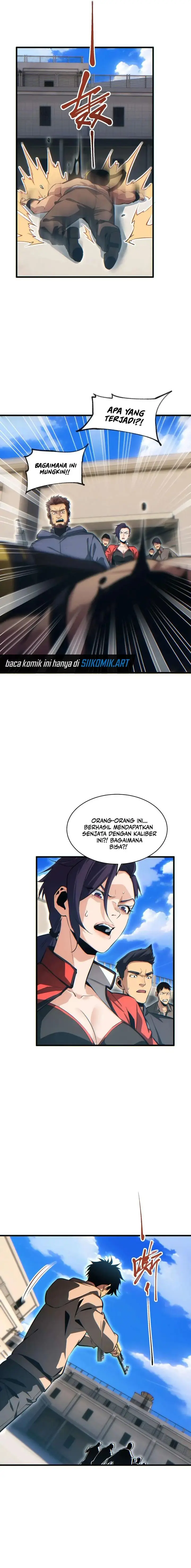image-komik-rebirth-in-the-apocalypse-i-reach-the-top-by-opening-boxes-chapter-33-3/15