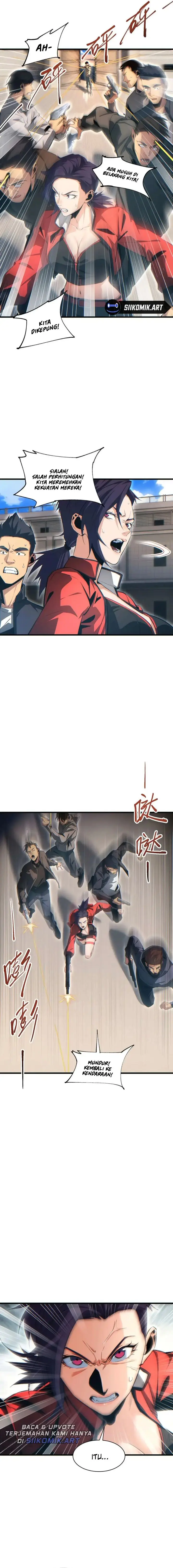 image-komik-rebirth-in-the-apocalypse-i-reach-the-top-by-opening-boxes-chapter-33-4/15