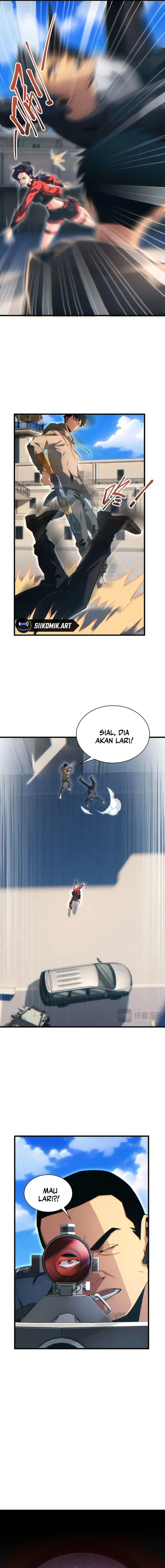 image-komik-rebirth-in-the-apocalypse-i-reach-the-top-by-opening-boxes-chapter-33-6/15