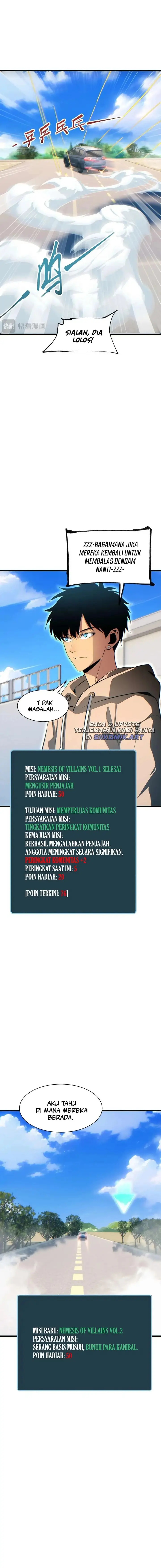image-komik-rebirth-in-the-apocalypse-i-reach-the-top-by-opening-boxes-chapter-33-8/15