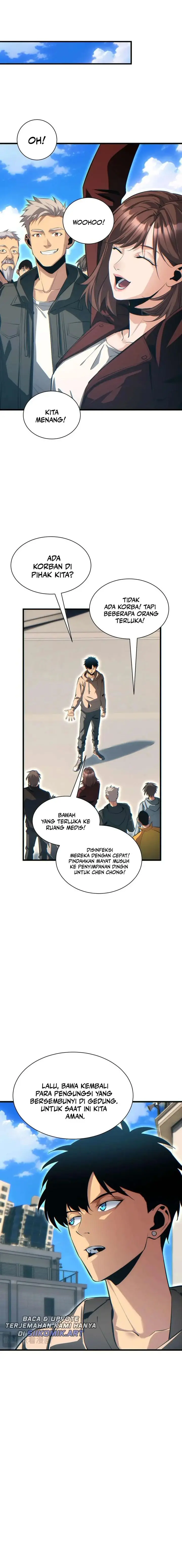 image-komik-rebirth-in-the-apocalypse-i-reach-the-top-by-opening-boxes-chapter-33-9/15