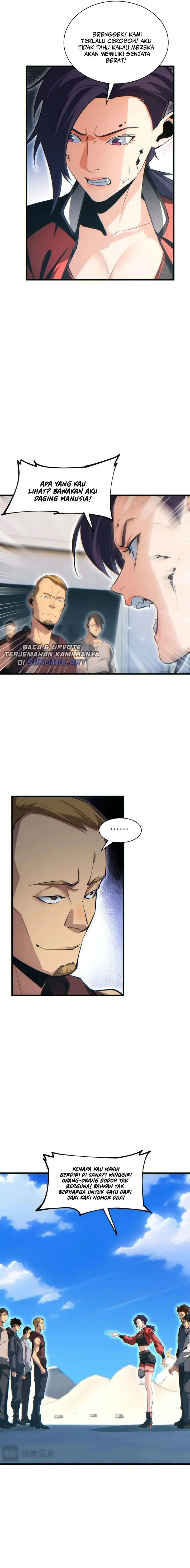 image-komik-rebirth-in-the-apocalypse-i-reach-the-top-by-opening-boxes-chapter-33-11/15