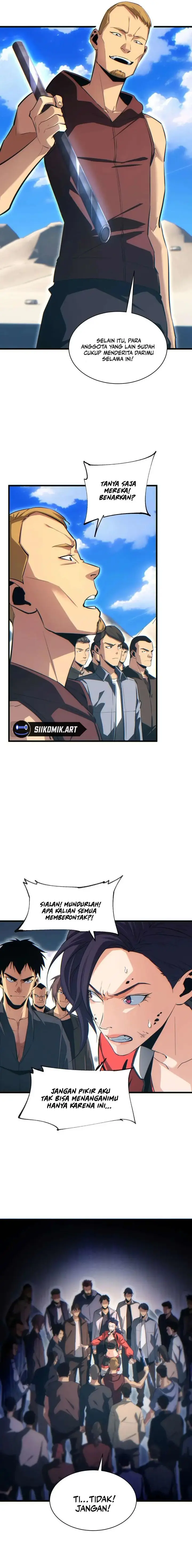 image-komik-rebirth-in-the-apocalypse-i-reach-the-top-by-opening-boxes-chapter-33-13/15
