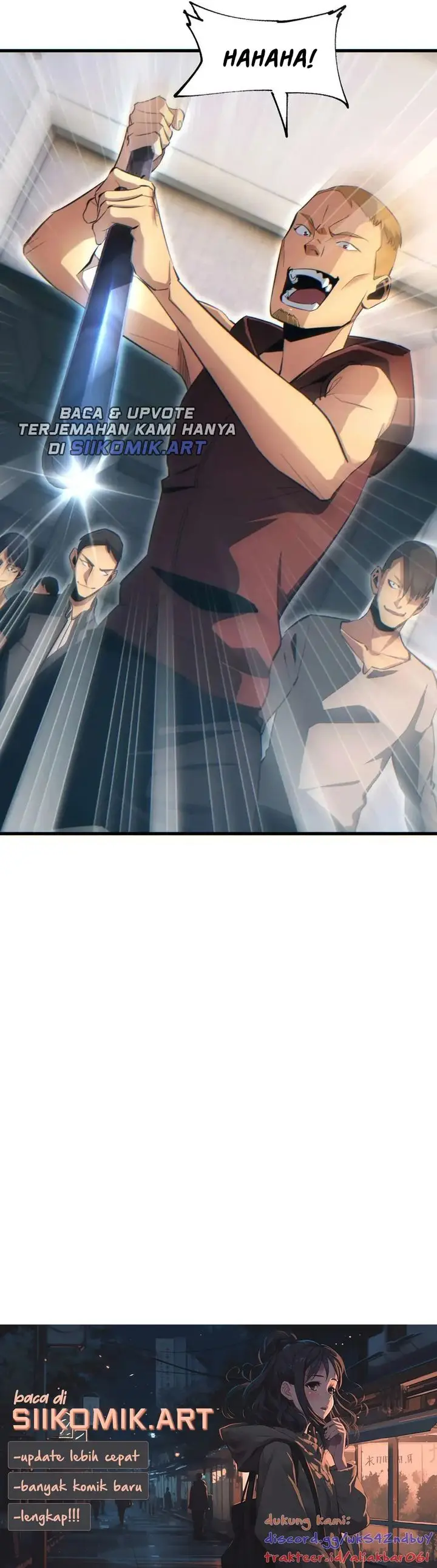 image-komik-rebirth-in-the-apocalypse-i-reach-the-top-by-opening-boxes-chapter-33-14/15