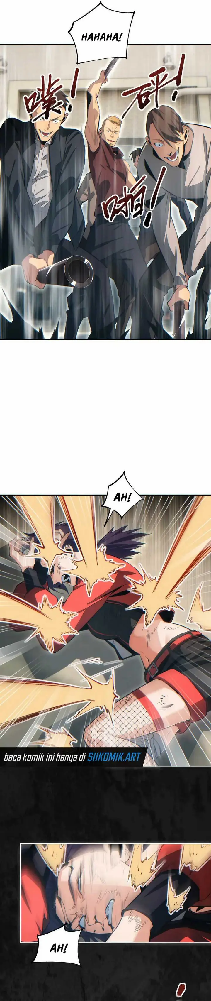 image-komik-rebirth-in-the-apocalypse-i-reach-the-top-by-opening-boxes-chapter-34-1/30