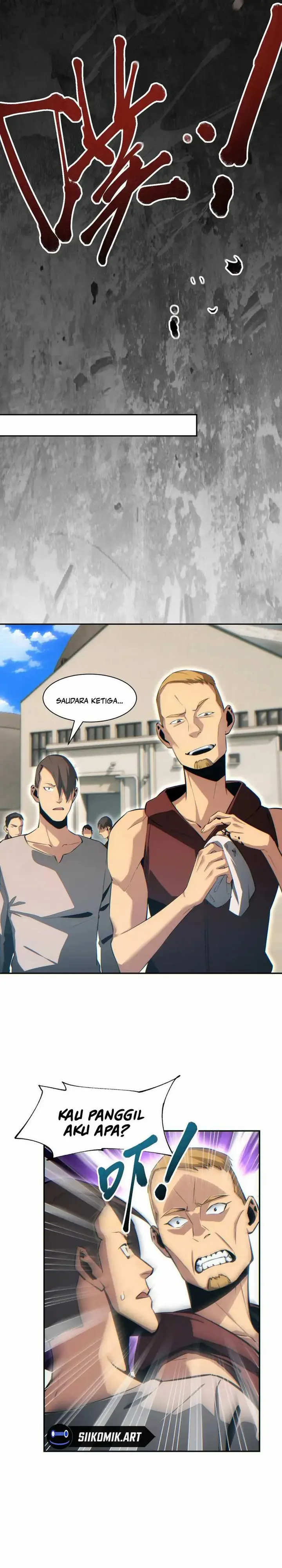 image-komik-rebirth-in-the-apocalypse-i-reach-the-top-by-opening-boxes-chapter-34-2/30