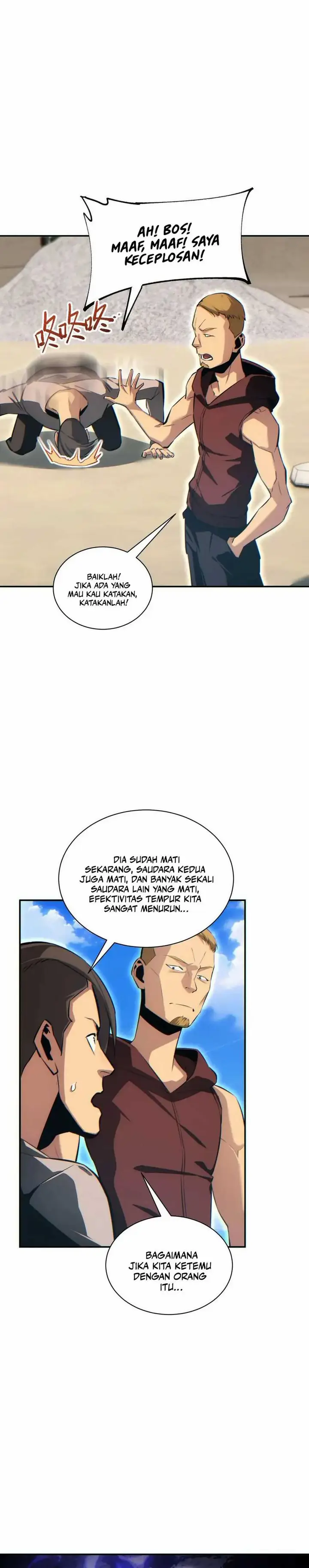 image-komik-rebirth-in-the-apocalypse-i-reach-the-top-by-opening-boxes-chapter-34-3/30