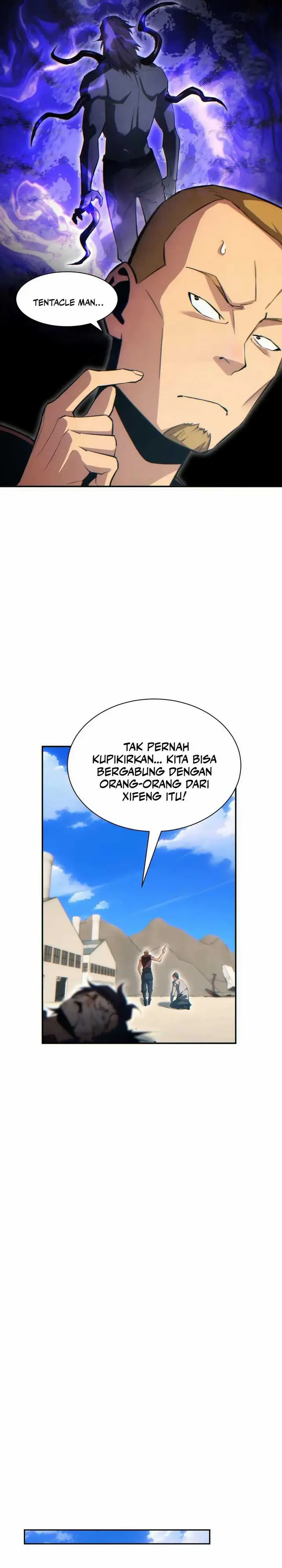 image-komik-rebirth-in-the-apocalypse-i-reach-the-top-by-opening-boxes-chapter-34-4/30