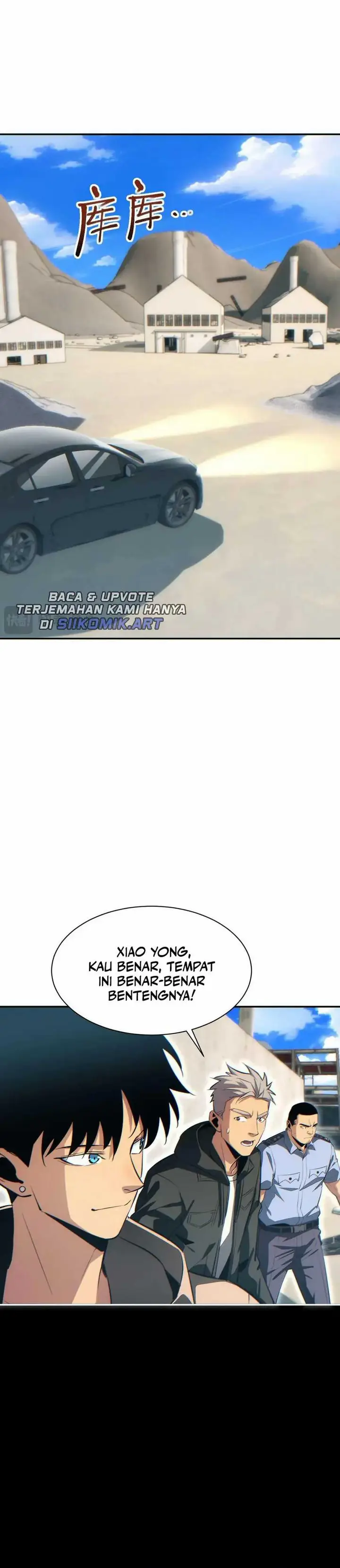 image-komik-rebirth-in-the-apocalypse-i-reach-the-top-by-opening-boxes-chapter-34-5/30