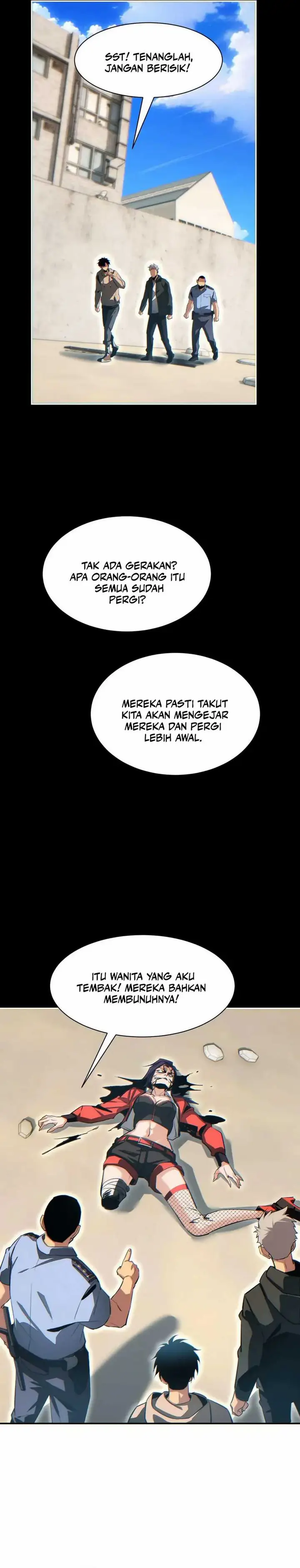image-komik-rebirth-in-the-apocalypse-i-reach-the-top-by-opening-boxes-chapter-34-6/30