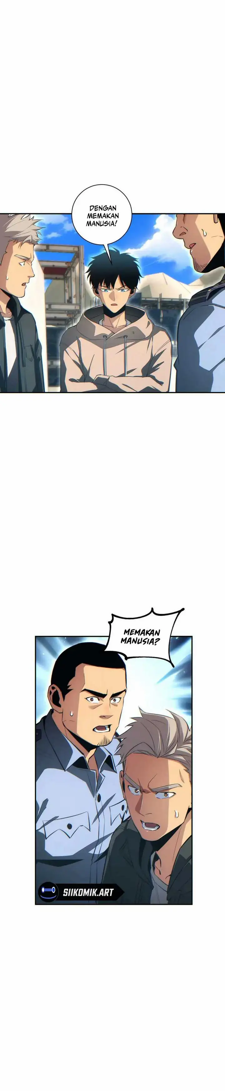 image-komik-rebirth-in-the-apocalypse-i-reach-the-top-by-opening-boxes-chapter-34-8/30