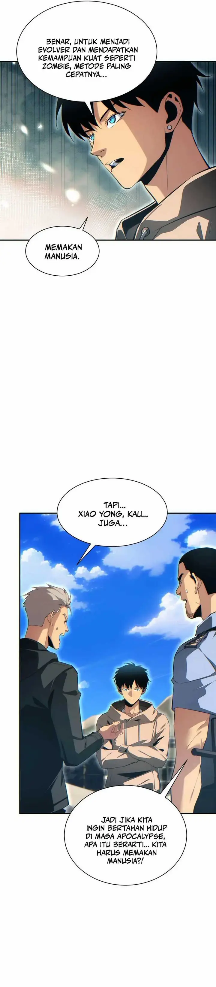 image-komik-rebirth-in-the-apocalypse-i-reach-the-top-by-opening-boxes-chapter-34-9/30