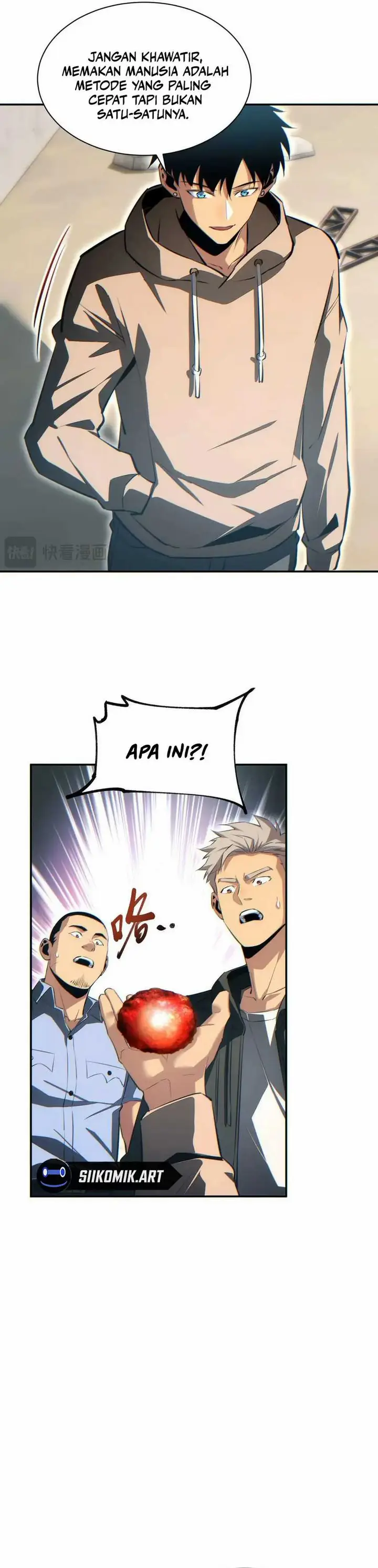 image-komik-rebirth-in-the-apocalypse-i-reach-the-top-by-opening-boxes-chapter-34-10/30