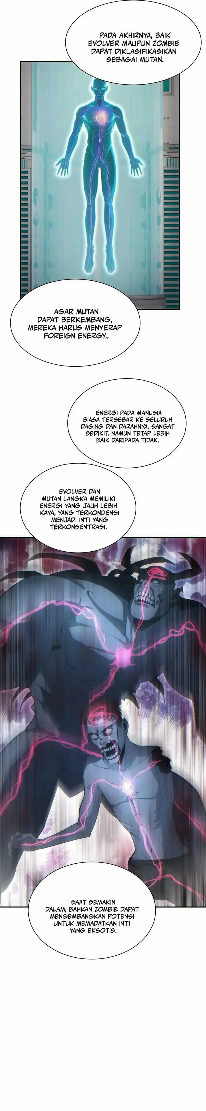image-komik-rebirth-in-the-apocalypse-i-reach-the-top-by-opening-boxes-chapter-34-11/30
