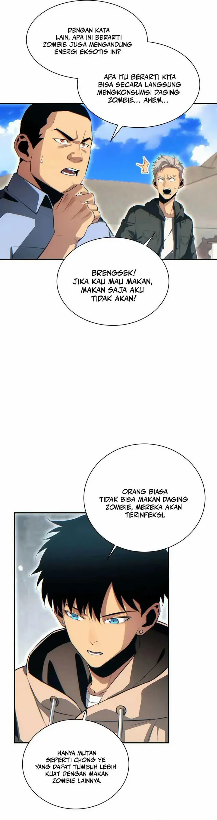 image-komik-rebirth-in-the-apocalypse-i-reach-the-top-by-opening-boxes-chapter-34-12/30