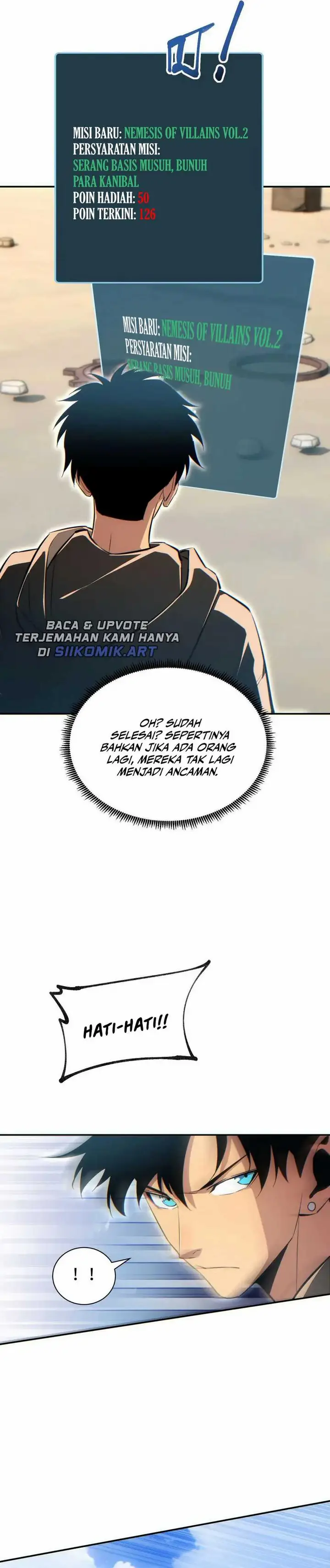 image-komik-rebirth-in-the-apocalypse-i-reach-the-top-by-opening-boxes-chapter-34-13/30