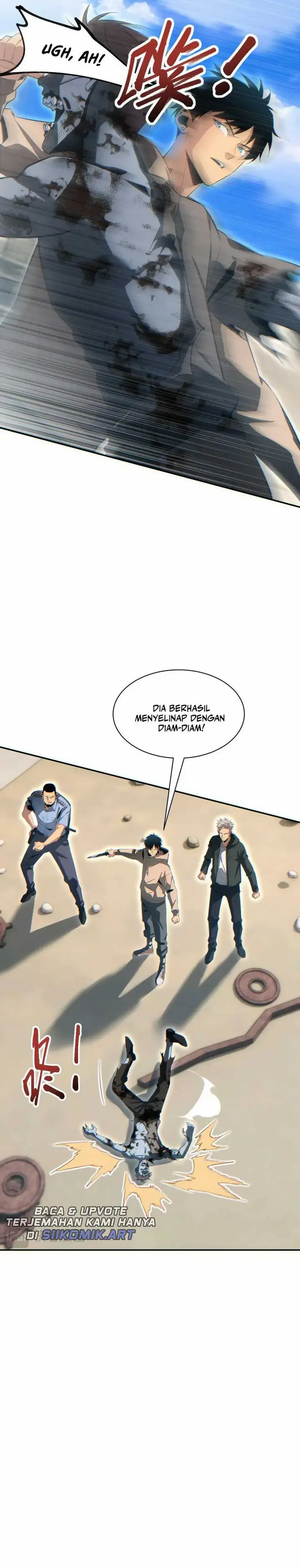 image-komik-rebirth-in-the-apocalypse-i-reach-the-top-by-opening-boxes-chapter-34-14/30