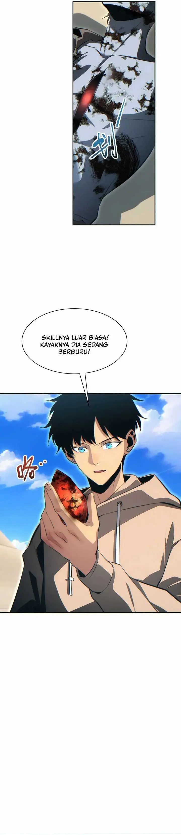 image-komik-rebirth-in-the-apocalypse-i-reach-the-top-by-opening-boxes-chapter-34-15/30