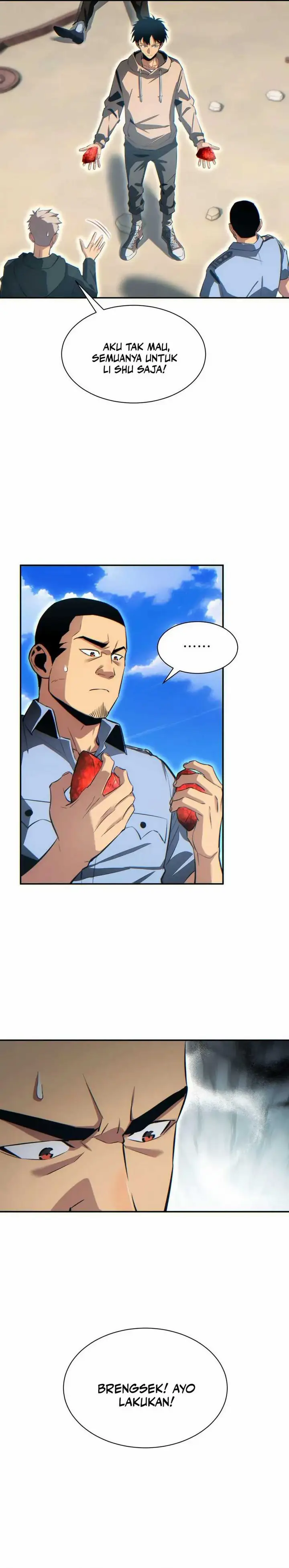 image-komik-rebirth-in-the-apocalypse-i-reach-the-top-by-opening-boxes-chapter-34-16/30