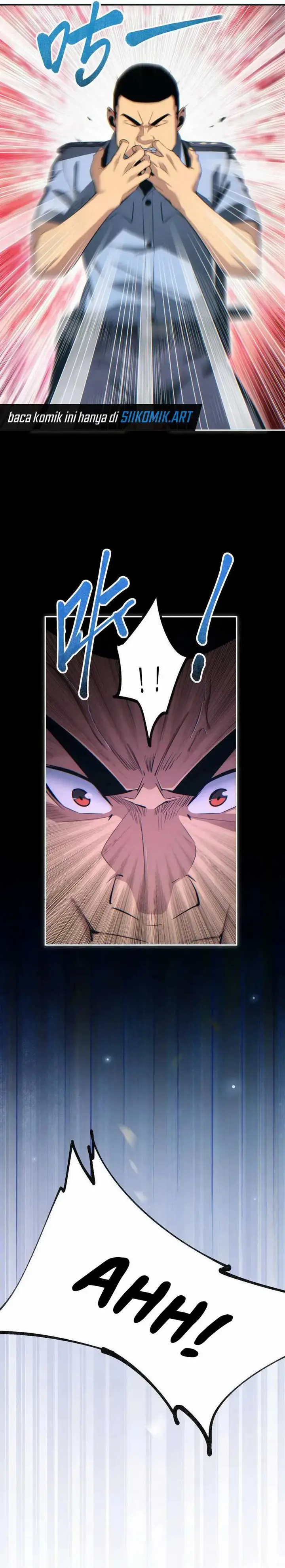 image-komik-rebirth-in-the-apocalypse-i-reach-the-top-by-opening-boxes-chapter-34-17/30
