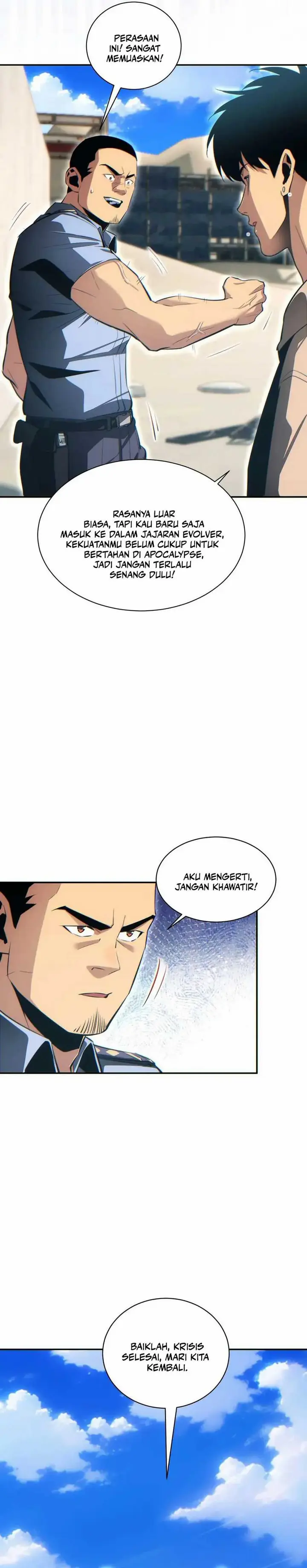 image-komik-rebirth-in-the-apocalypse-i-reach-the-top-by-opening-boxes-chapter-34-18/30