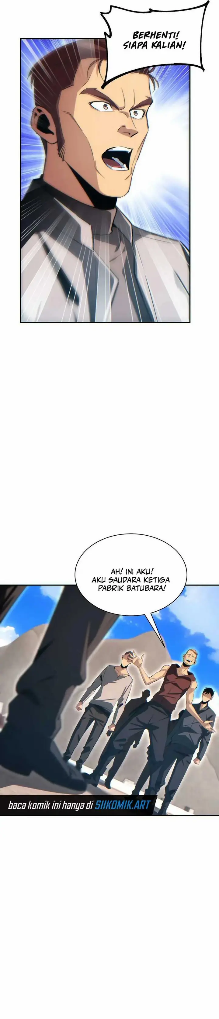 image-komik-rebirth-in-the-apocalypse-i-reach-the-top-by-opening-boxes-chapter-34-20/30