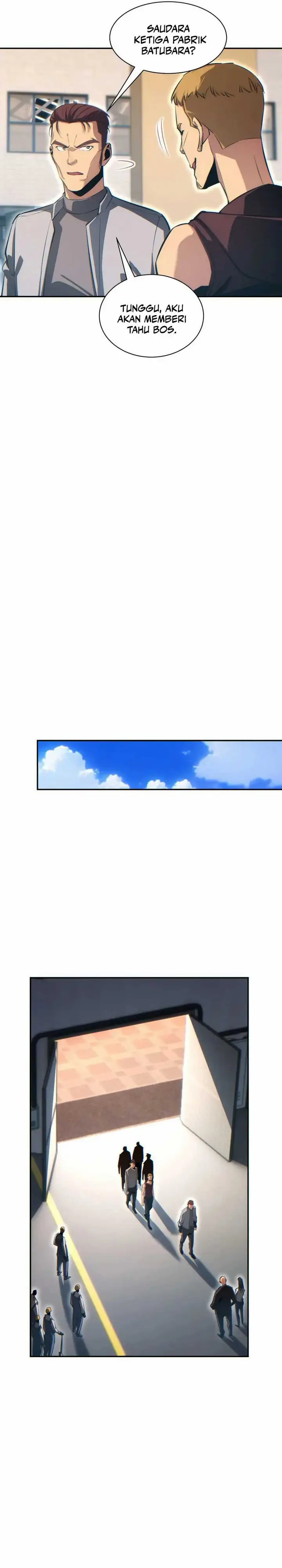 image-komik-rebirth-in-the-apocalypse-i-reach-the-top-by-opening-boxes-chapter-34-21/30