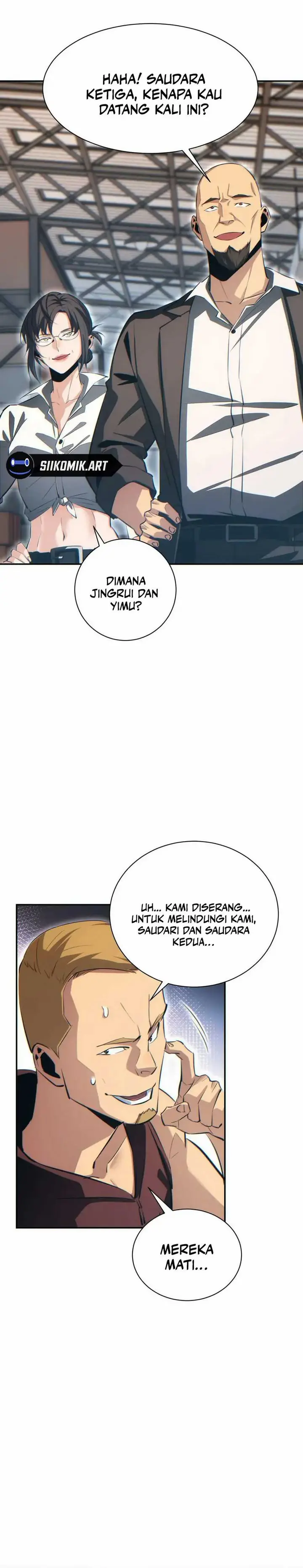 image-komik-rebirth-in-the-apocalypse-i-reach-the-top-by-opening-boxes-chapter-34-22/30