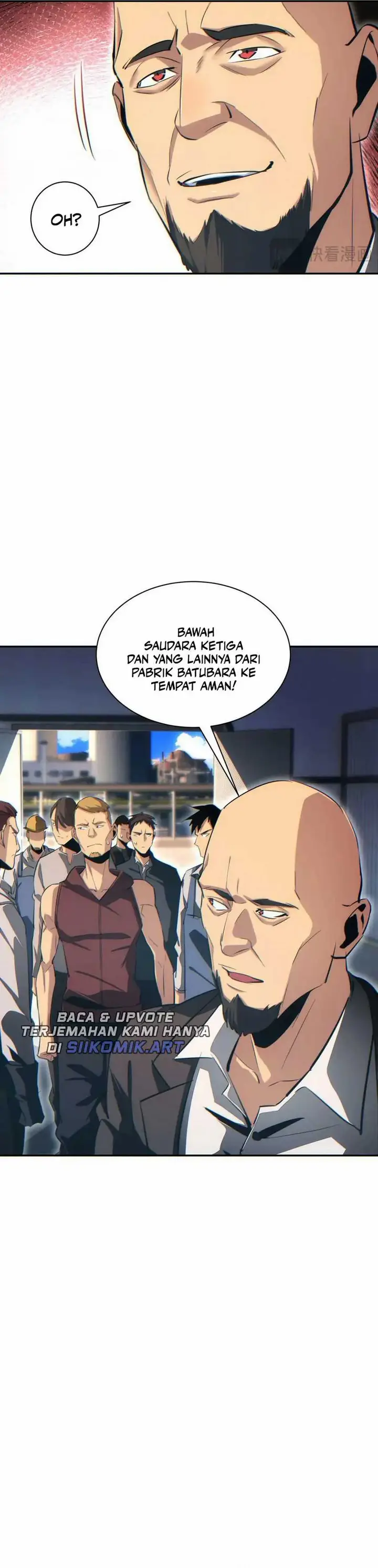 image-komik-rebirth-in-the-apocalypse-i-reach-the-top-by-opening-boxes-chapter-34-23/30