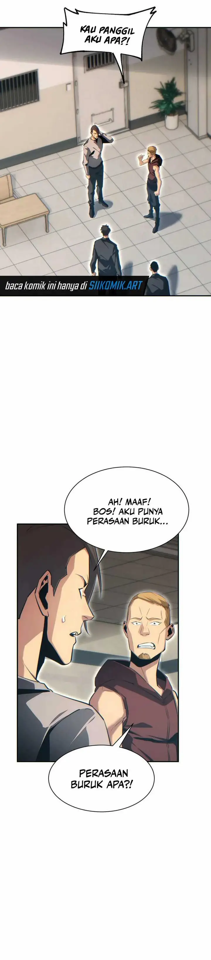 image-komik-rebirth-in-the-apocalypse-i-reach-the-top-by-opening-boxes-chapter-34-25/30