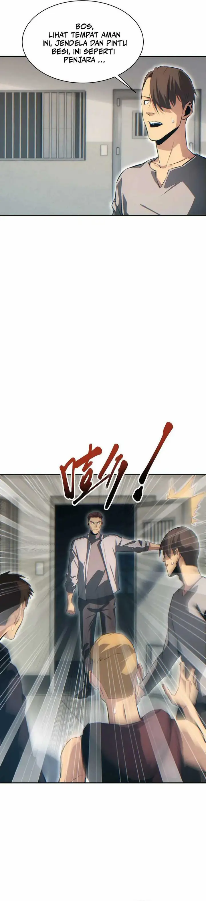 image-komik-rebirth-in-the-apocalypse-i-reach-the-top-by-opening-boxes-chapter-34-26/30