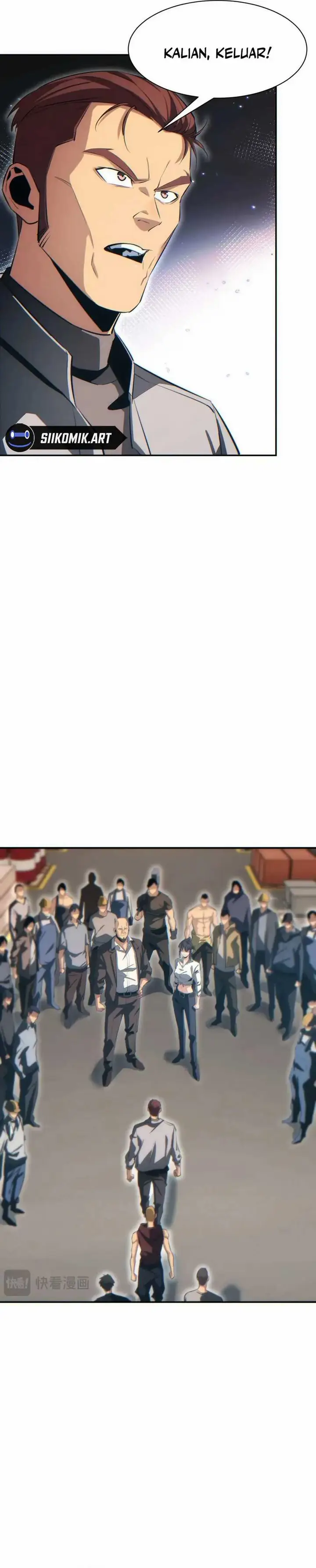 image-komik-rebirth-in-the-apocalypse-i-reach-the-top-by-opening-boxes-chapter-34-27/30