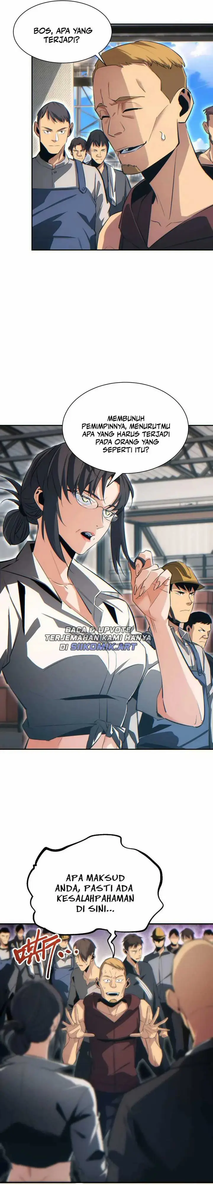 image-komik-rebirth-in-the-apocalypse-i-reach-the-top-by-opening-boxes-chapter-34-28/30