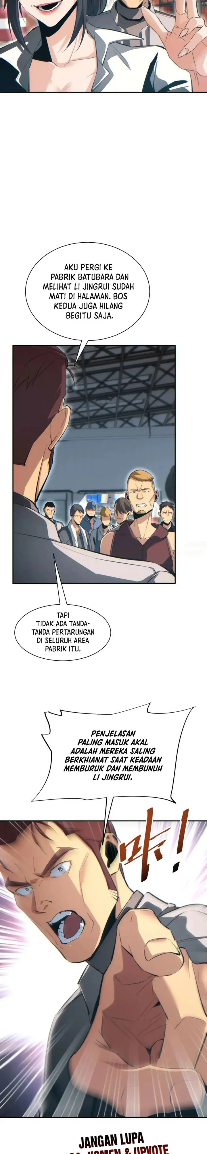 image-komik-rebirth-in-the-apocalypse-i-reach-the-top-by-opening-boxes-chapter-35-1/24